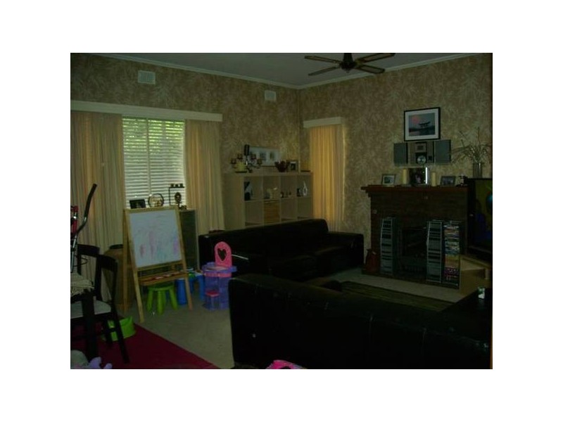 2 Ward Street, Torrensville SA 5031