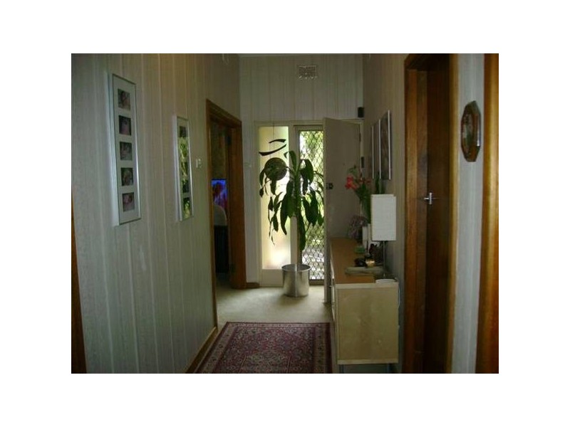 2 Ward Street, Torrensville SA 5031