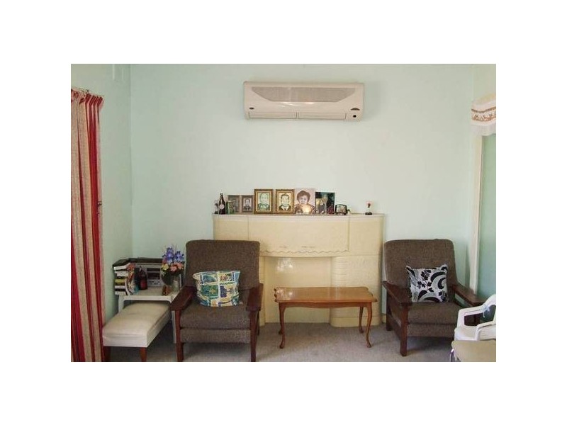 11 Erin Street, Christies Beach SA 5165