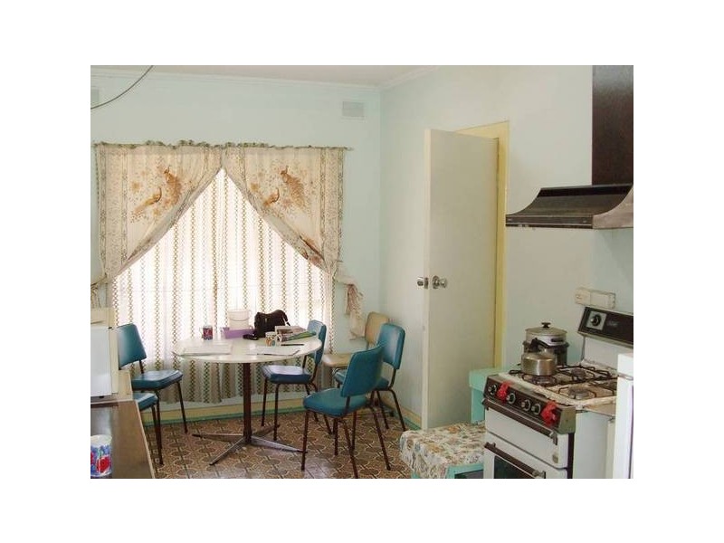 11 Erin Street, Christies Beach SA 5165