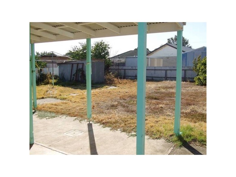 11 Erin Street, Christies Beach SA 5165