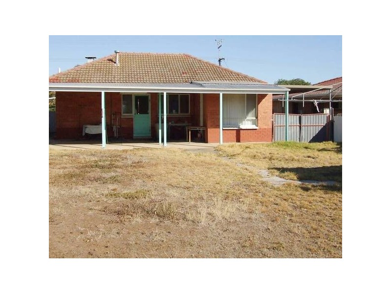 11 Erin Street, Christies Beach SA 5165