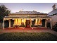 53 Hughes Street, Mile End SA 5031