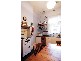 53 Hughes Street, Mile End SA 5031