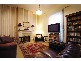 53 Hughes Street, Mile End SA 5031