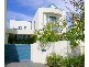 26 Charlesworth Court, Mile End SA 5031