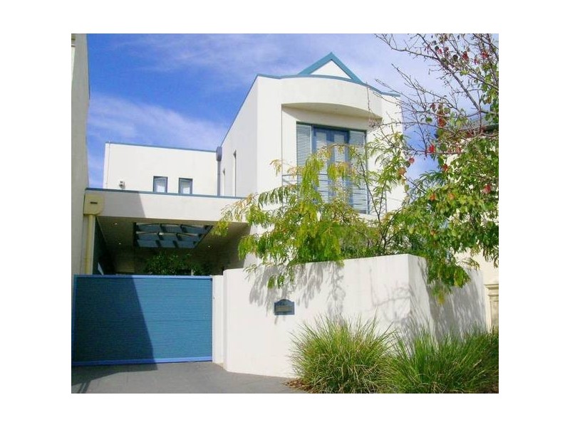 26 Charlesworth Court, Mile End SA 5031