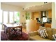 26 Charlesworth Court, Mile End SA 5031