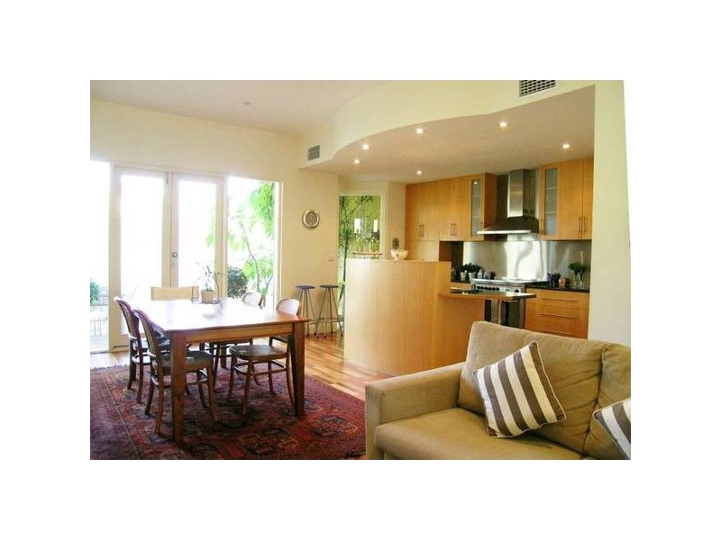 26 Charlesworth Court, Mile End SA 5031