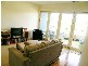 26 Charlesworth Court, Mile End SA 5031