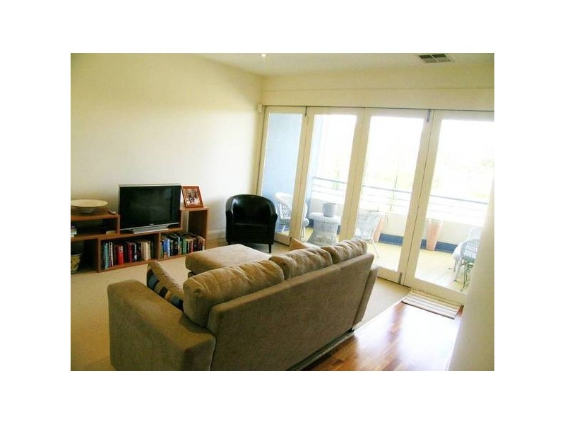 26 Charlesworth Court, Mile End SA 5031