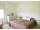 26 Charlesworth Court, Mile End SA 5031