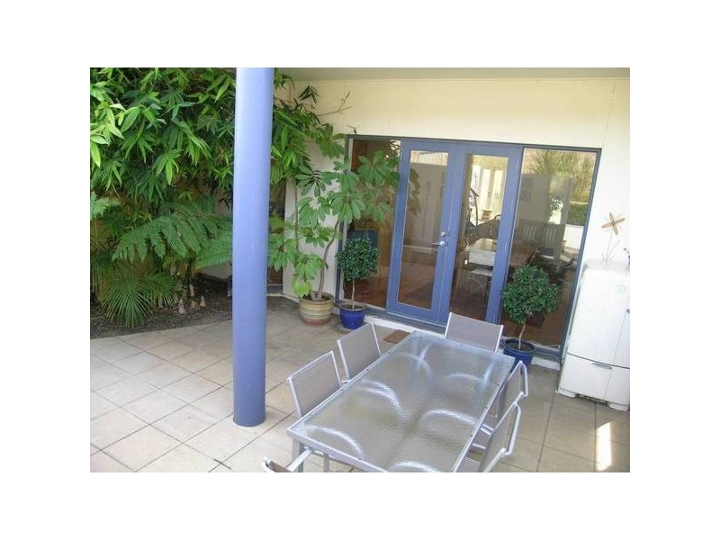 26 Charlesworth Court, Mile End SA 5031