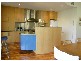 26 Charlesworth Court, Mile End SA 5031