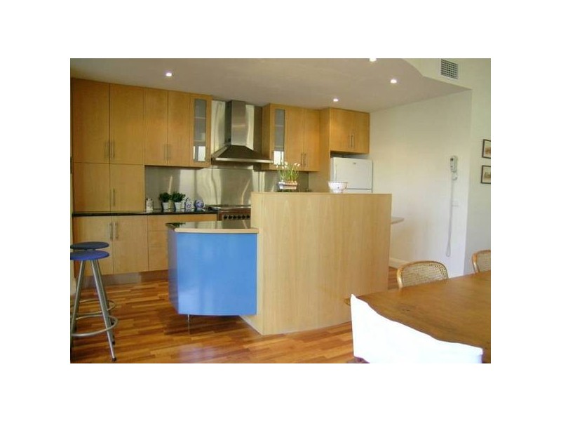 26 Charlesworth Court, Mile End SA 5031