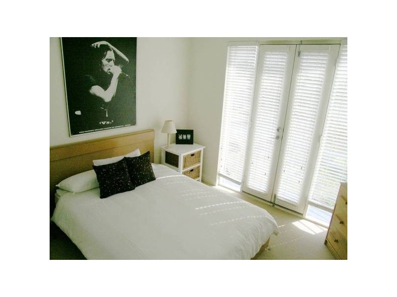 26 Charlesworth Court, Mile End SA 5031