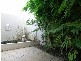26 Charlesworth Court, Mile End SA 5031