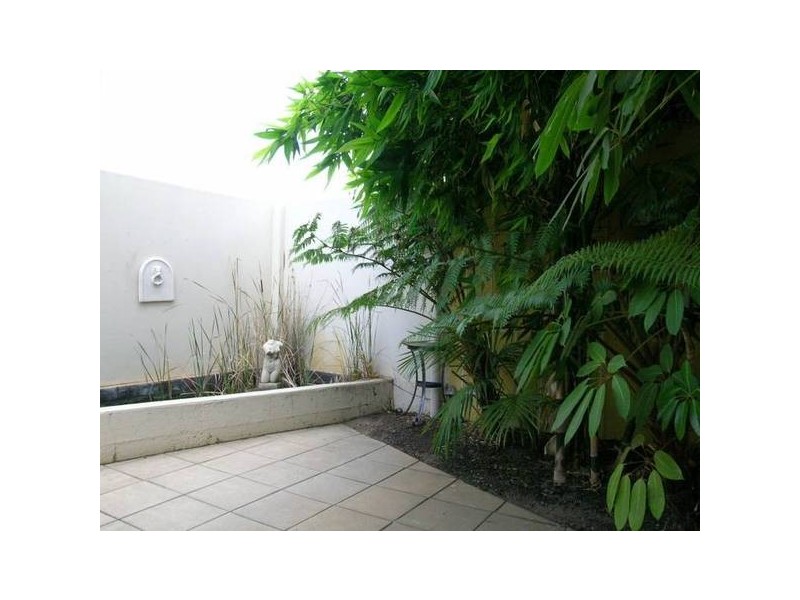 26 Charlesworth Court, Mile End SA 5031