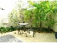 26 Charlesworth Court, Mile End SA 5031