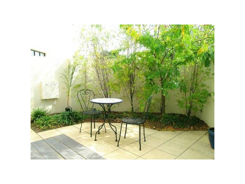 26 Charlesworth Court, Mile End SA 5031