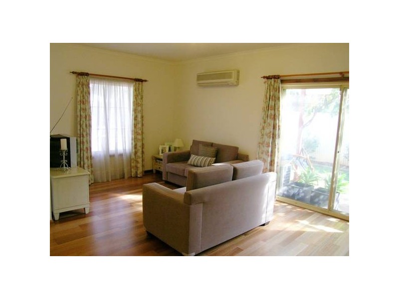 34A Dew Street, Thebarton SA 5031