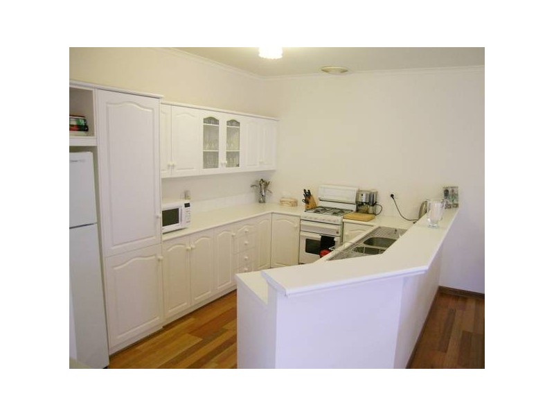 34A Dew Street, Thebarton SA 5031