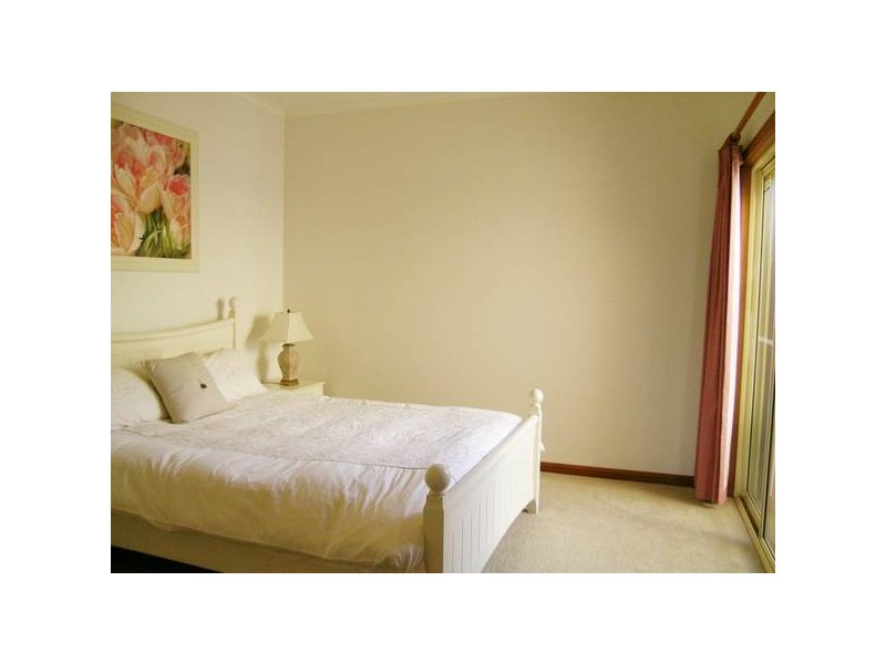 34A Dew Street, Thebarton SA 5031