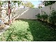 34A Dew Street, Thebarton SA 5031