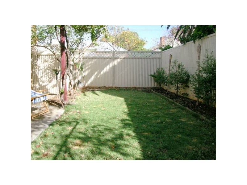 34A Dew Street, Thebarton SA 5031