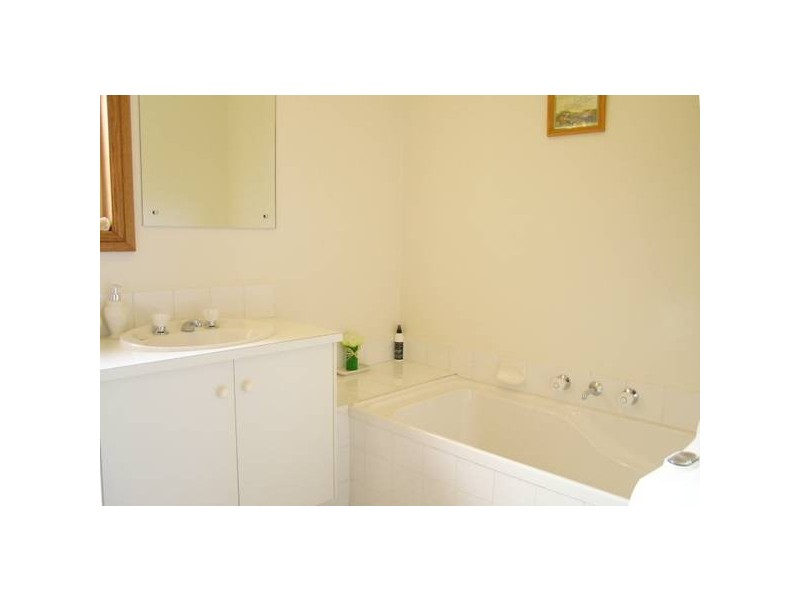 34A Dew Street, Thebarton SA 5031