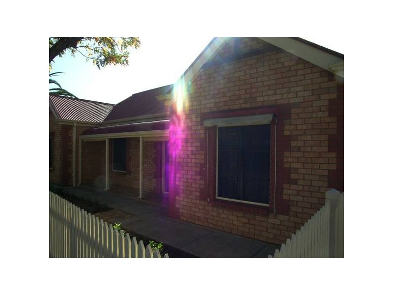 34A Dew Street, Thebarton SA 5031