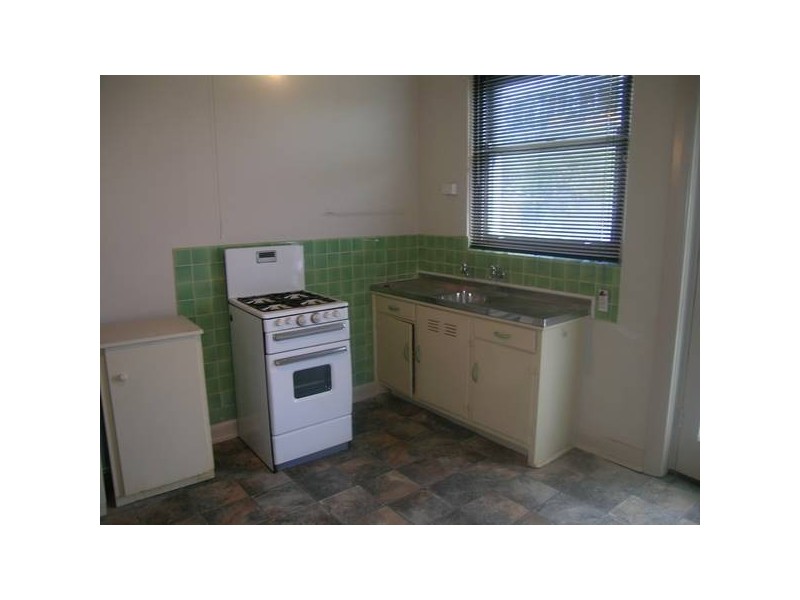 2/30 Elizabeth Street, Torrensville SA 5031