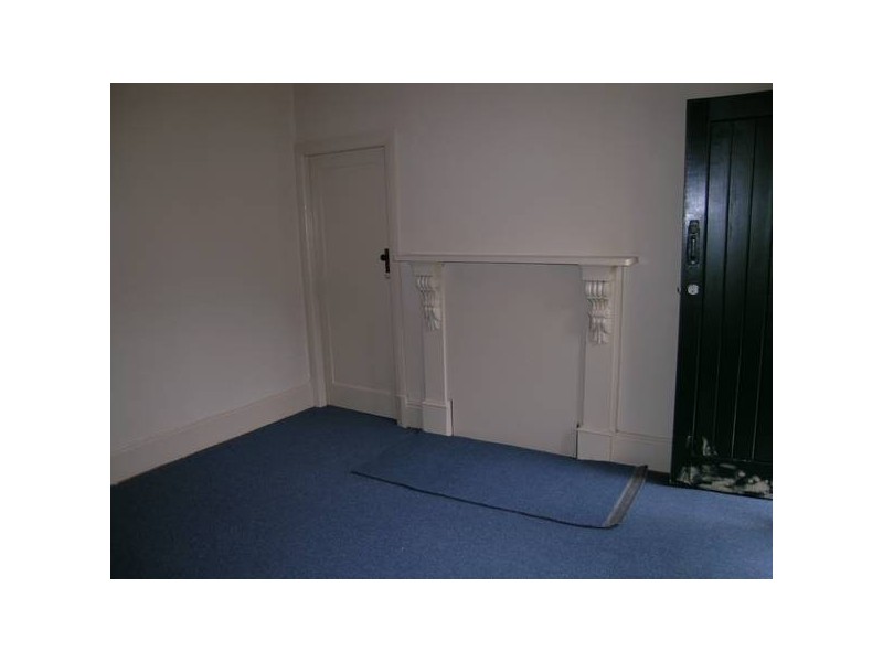 2/30 Elizabeth Street, Torrensville SA 5031