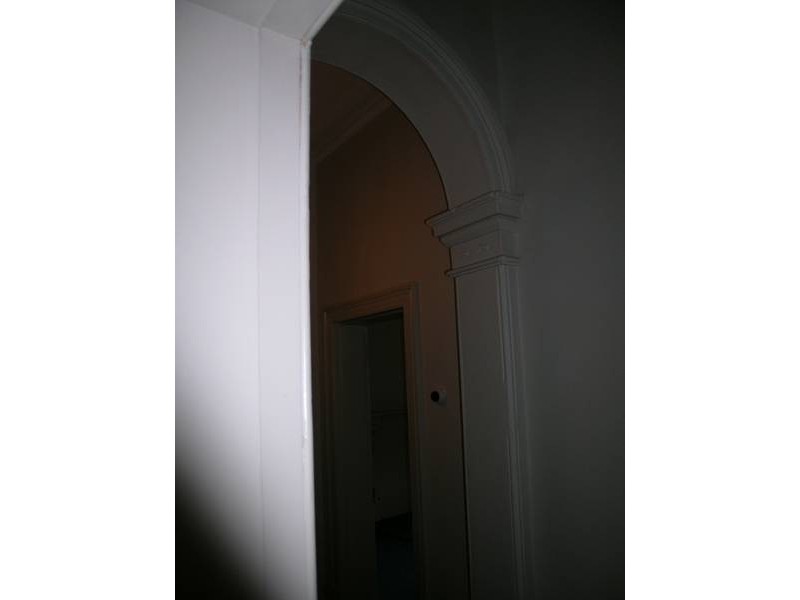 2/30 Elizabeth Street, Torrensville SA 5031