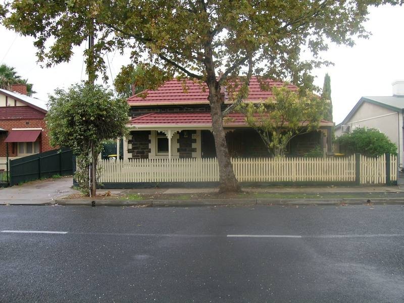 20A East Street, Torrensville SA 5031