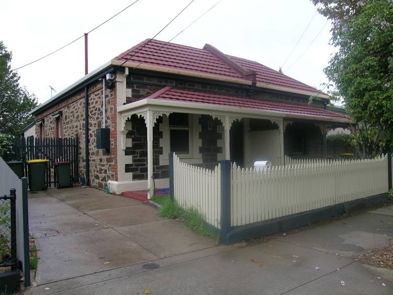 20A East Street, Torrensville SA 5031