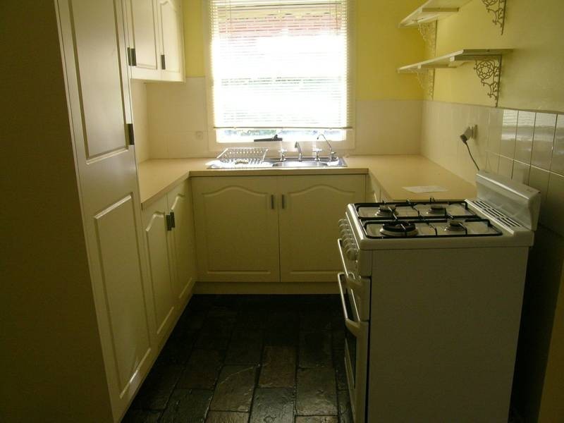 20A East Street, Torrensville SA 5031