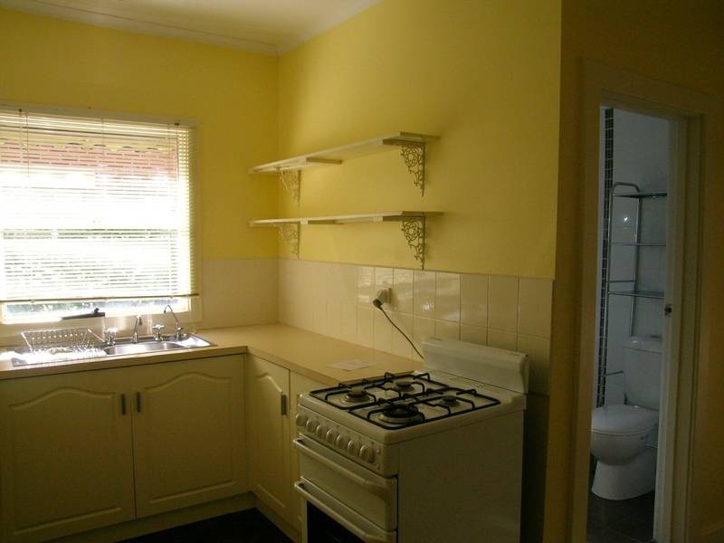 20A East Street, Torrensville SA 5031