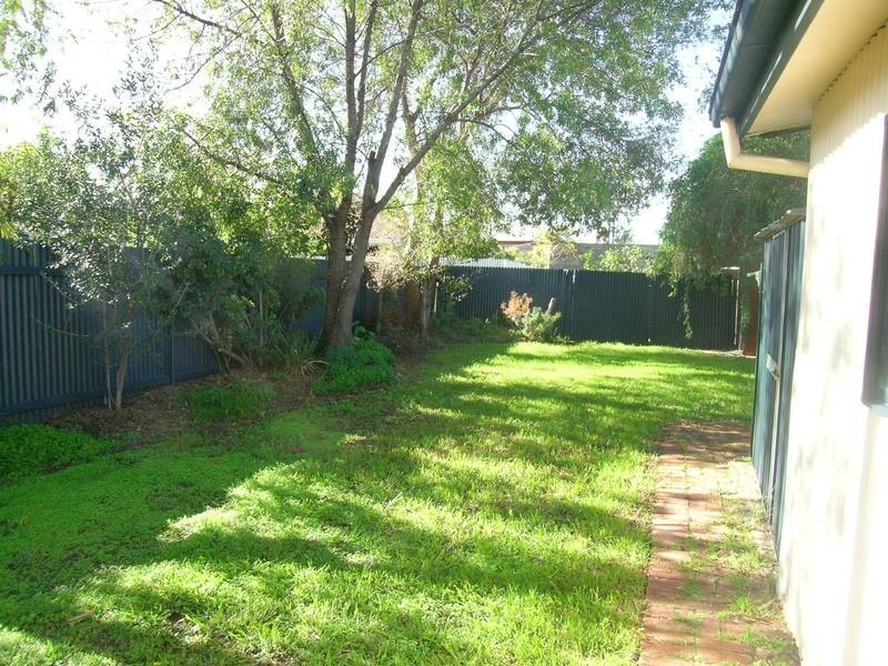 20A East Street, Torrensville SA 5031