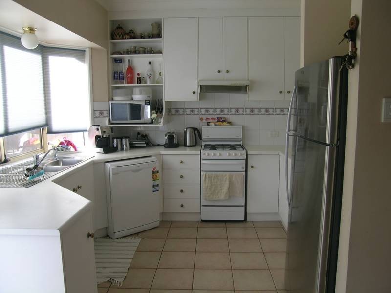 20 Farrow Place, Mile End SA 5031