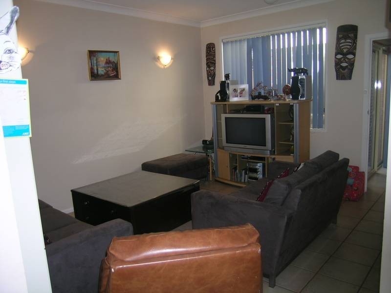 20 Farrow Place, Mile End SA 5031