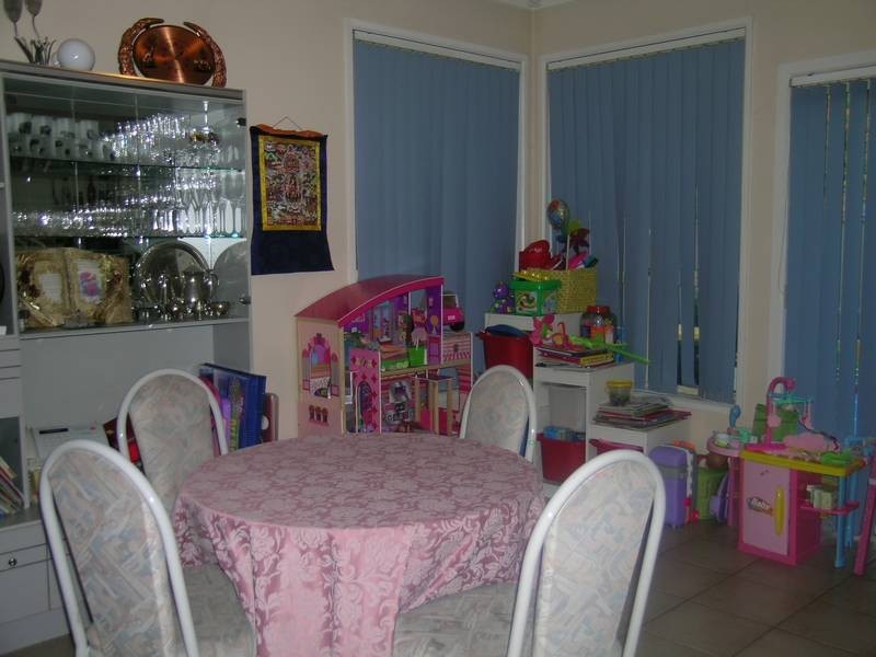 20 Farrow Place, Mile End SA 5031