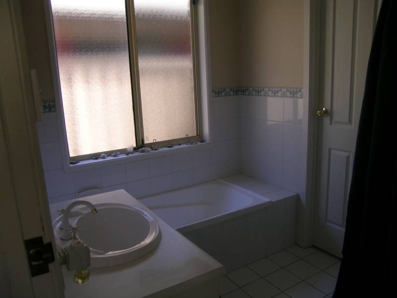 20 Farrow Place, Mile End SA 5031