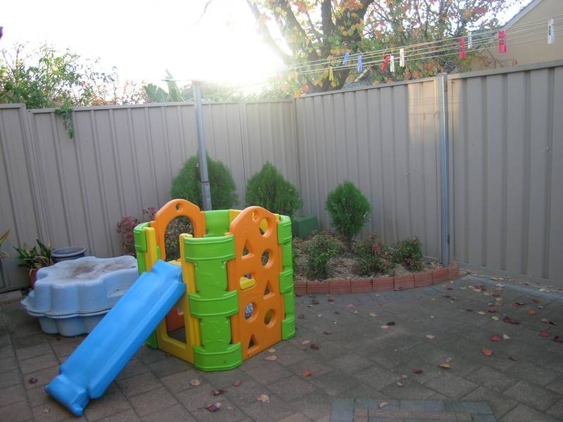 20 Farrow Place, Mile End SA 5031