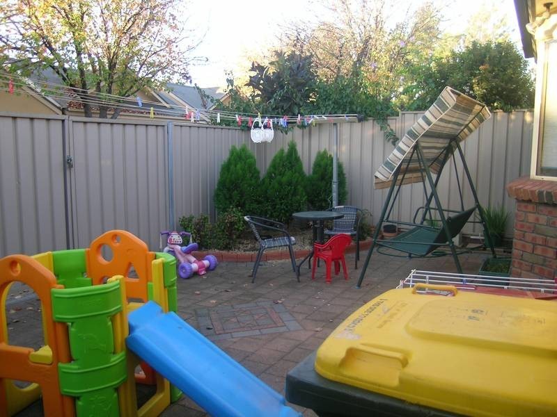 20 Farrow Place, Mile End SA 5031