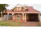 1B Gifford Street, Torrensville SA 5031