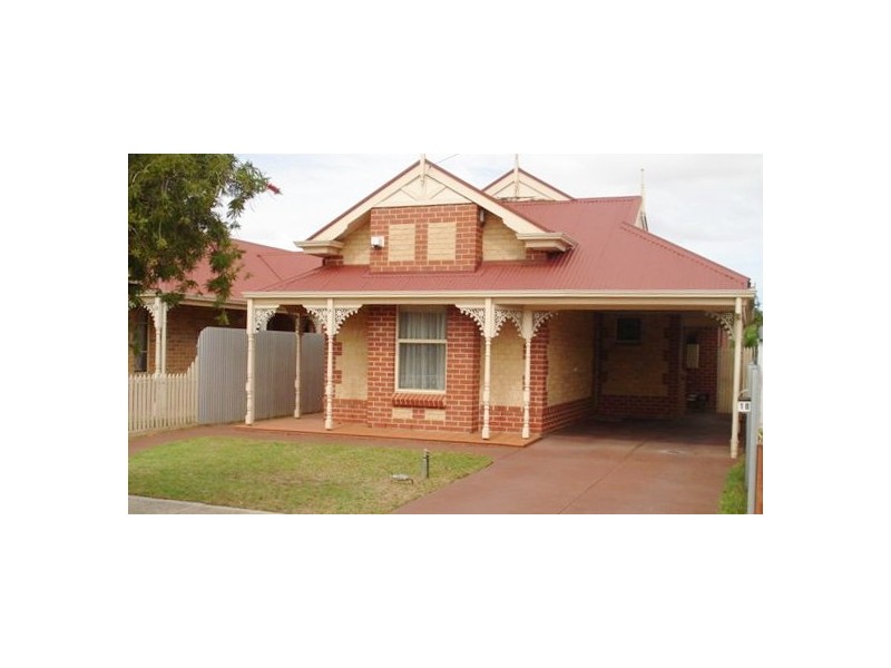 1B Gifford Street, Torrensville SA 5031