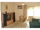 1B Gifford Street, Torrensville SA 5031