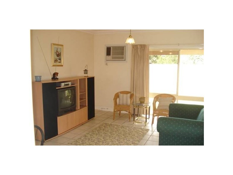1B Gifford Street, Torrensville SA 5031
