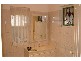 1B Gifford Street, Torrensville SA 5031